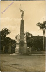 ak209276 El, Salvador, Freiheitsdenkmal