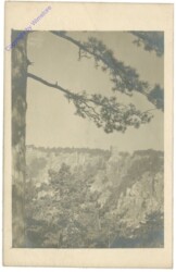 ak209279 Gebirgslandschaft