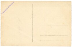 ak209279a Gebirgslandschaft