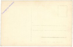 ak209293a Budapest, Marienbasilika