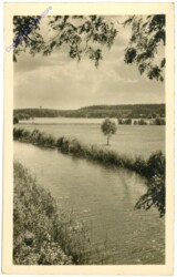 Flusslauf