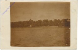 ak209301 Seeblick