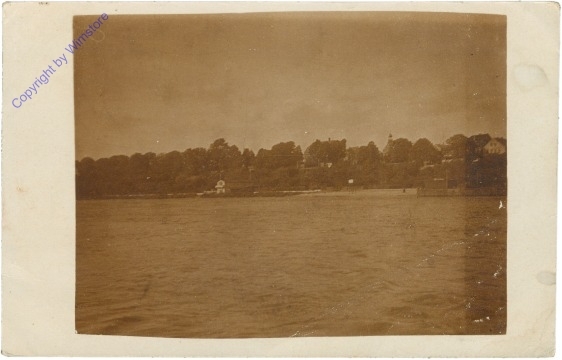 ak209301 Seeblick