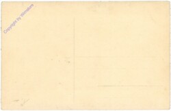 ak209305a Bauernhof