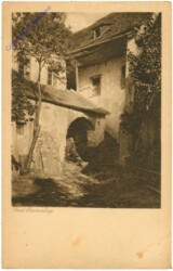 ak209313 Eingang
