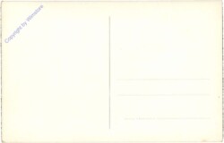 ak209318a Stube