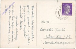 ak209320a Winteransicht