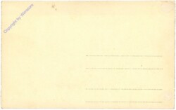 ak209325a Gebirgslandschaft