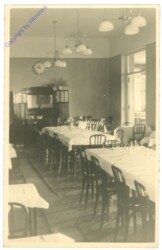 ak209326 Restaurantinneres