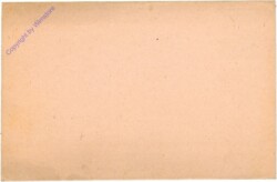 ak209327a Verschneite Bäume