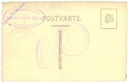 ak209331a Gebirgslandschaft
