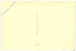 ak209334a Restaurantterrasse