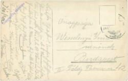 Ostuni, Chiesa di Santa Maria