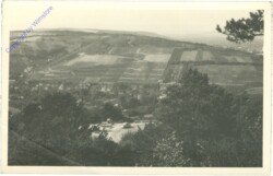 ak209342 Straße