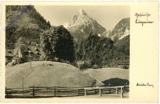 Hügel