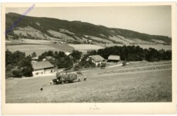 Kasten, Ansicht