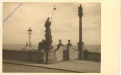 ak209347 Praha (Prag), Ansicht