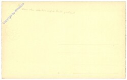 ak209347a Praha (Prag), Ansicht