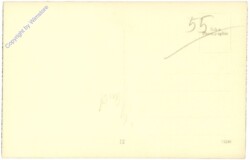ak209354a Sizilien, Agrigent, Concordiatempel