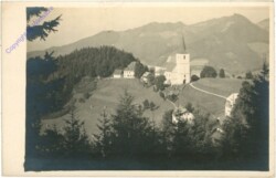 ak209357 Frauenberg, Ma. Rehkogel