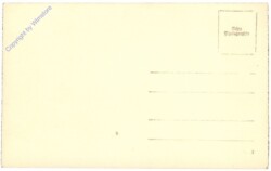 ak209360a Nebelmeer