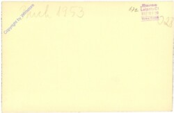 Paestum, Tempel der Athene