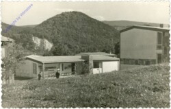 ak209371 Ansicht