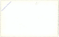 ak209371a Ansicht