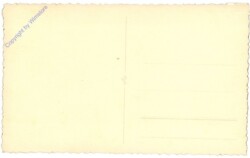 Erlaufklause, Ansicht