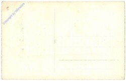ak209373a Cabana SKV din Valea Sambata Berghütte