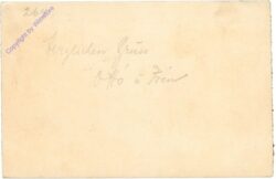 Schaffhausen, Rhein, Blick zu den Alpen