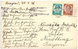 ak209392a Ansicht