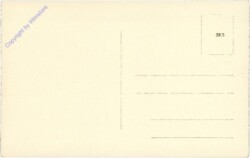 ak209395a Unterburg im Ennstal, Ansicht