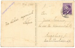ak209405a Flusslauf