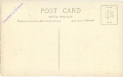 ak209411a Bozen, Ortsansicht