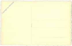 ak209421a Am Bach entlang