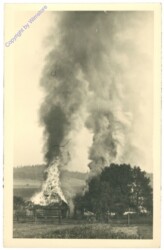 ak209424 Feuer