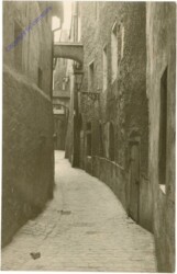 ak209429 Gasse