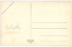 ak209429a Gasse