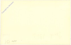 ak209433a Ruinen