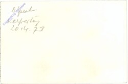 Budapest, Stephansbasilika