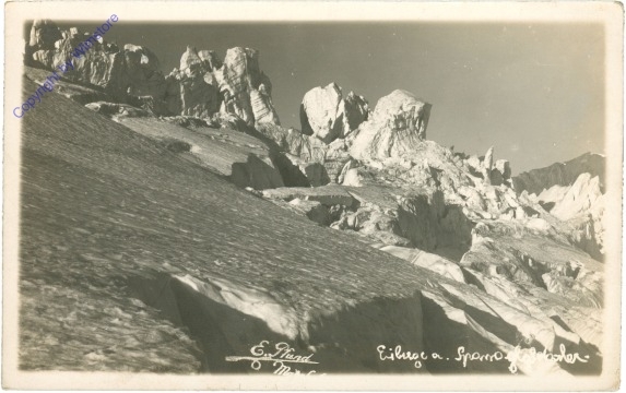 ak209437 Gebirge