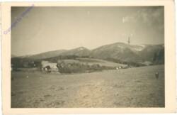 ak209439 Ortsansicht