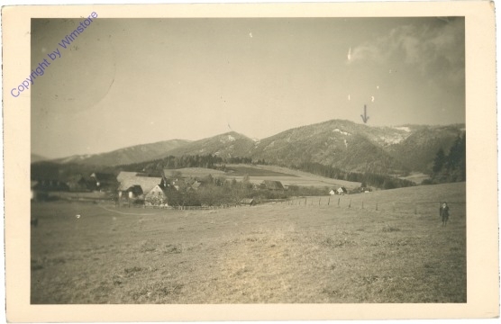 ak209439 Ortsansicht