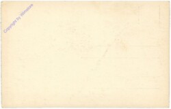 ak209443a Maulbronn, Kloster, Brunnenkapelle