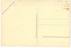 Lofer, Maria Kirchenthal