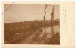 ak209446 Wasserlandschaft