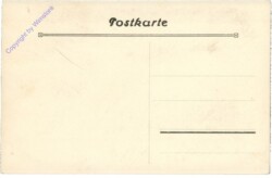 ak209446a Wasserlandschaft