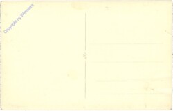 Roma (Rom), Petersplatz