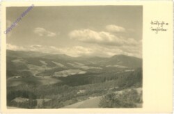 ak209451 Landschaft
